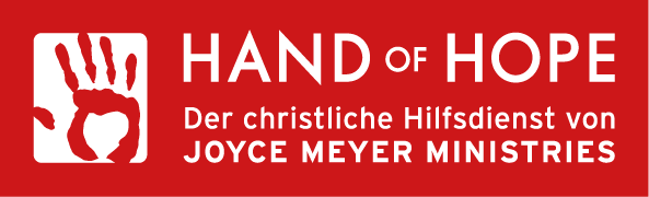 Zitat von Joyce Meyer