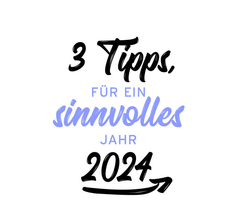 Joyce Meyer auf Instagram